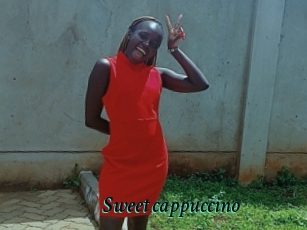 Sweet_cappuccino