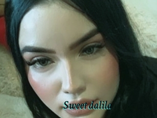 Sweet_dalila