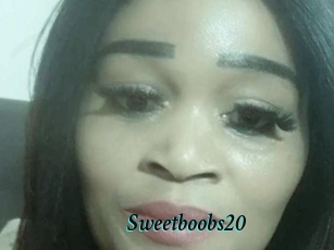 sweetboobs20 2x Arabes Lubriques