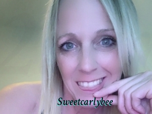 Sweetcarlybee