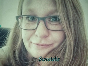 Sweetelis