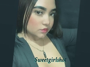 Sweetgirlshot