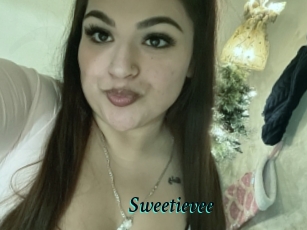 Sweetievee