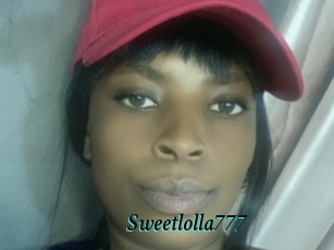 Sweetlolla777
