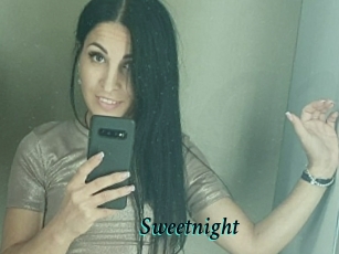 Sweetnight