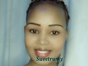 Sweetrumy