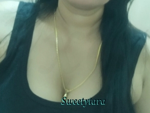 Sweetytara