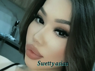Swetty_asian