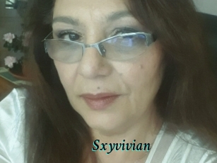 Sxyvivian