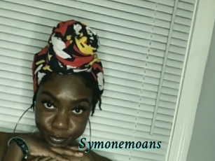 Symonemoans