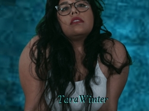 TaraWinter