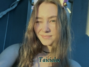 Taicialoo