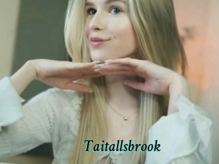 Taitallsbrook