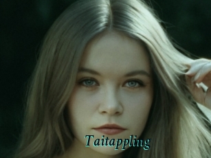 taitappling 2x Arabes Lubriques
