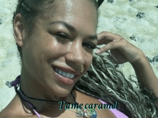 Tame_caramel