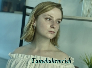 tamekahemrich 2x Arabes Lubriques