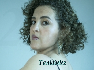 taniabelez 2x Arabes Lubriques