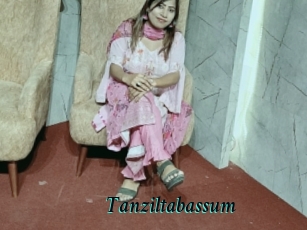 tanziltabassum 2x Arabes Lubriques