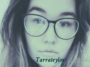 Tarrateylor