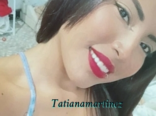 tatianamartinez 2x Arabes Lubriques