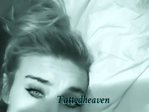 Tattedheaven