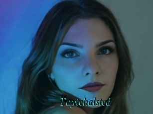 Taytehalsted