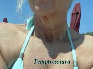Temptress_tara