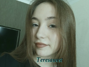 teresawest 2x Arabes Lubriques