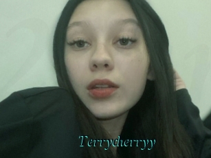 Terrycherryy