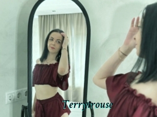 Terrytrouse
