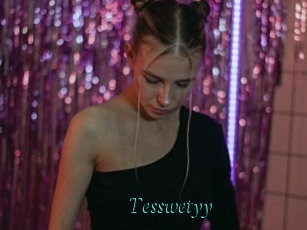 tesswetyy 2x Arabes Lubriques