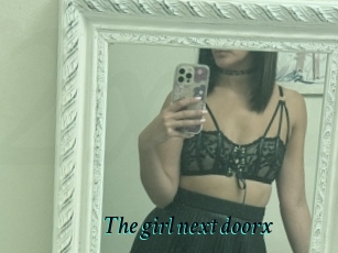 The_girl_next_doorx