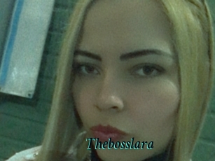 thebosslara 2x Arabes Lubriques