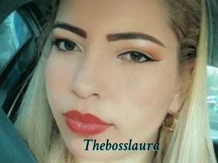 Thebosslaura
