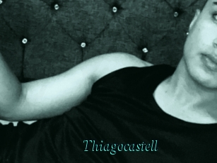 Thiagocastell