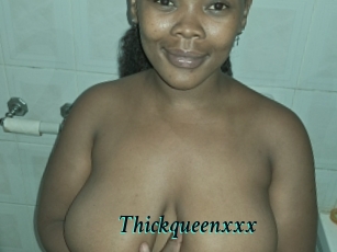 Thickqueenxxx