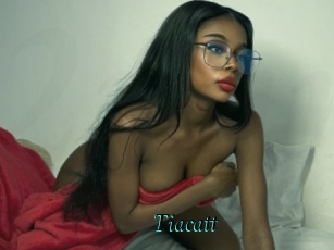 Tiacatt