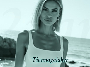 Tiannagalaher