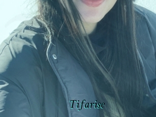 tifarise 2x Arabes Lubriques