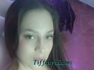 Tiffany_adams