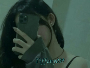 Tiffany039