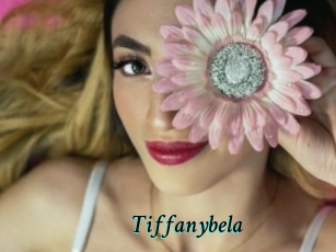 Tiffanybela