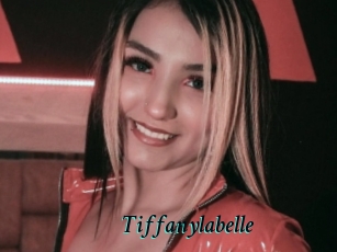 Tiffanylabelle