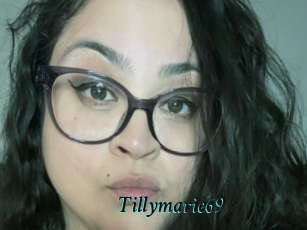 Tillymarie69