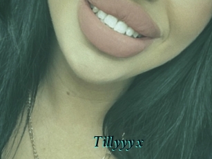 Tillyyy_x