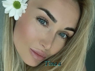 Tina_a