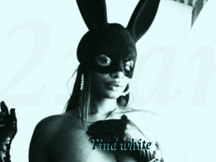Tina_white