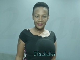 Tinababes