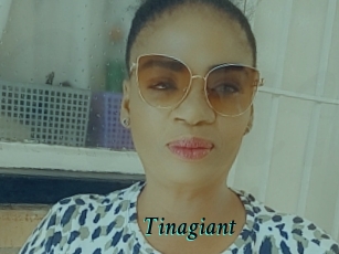 Tinagiant