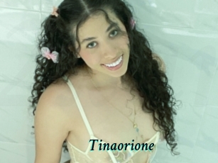 tinaorione 2x Arabes Lubriques